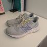 New Balance Fresh Foam Image 2
