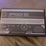 Garmin approach s60 Image 2