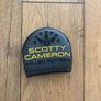 Scotty Cameron Phantom 11 2023 Image 7