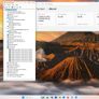 i5 10gen Windows 11 Laptop - 15.6 16gb Ram 256gb Ssd Uni Office Minecraft ++FREE Delivery++ Image 2