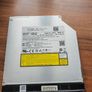 Dell Latitude E6430 Core i5 Laptop Image 6