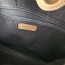 Parfois bag/backpack Image 8