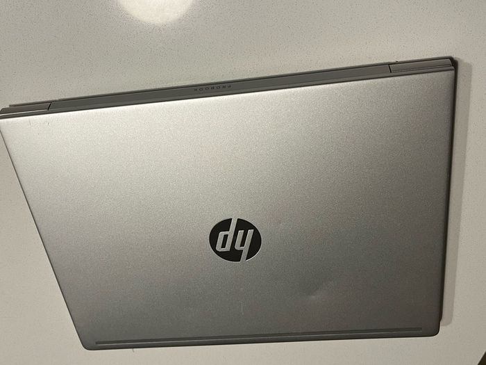 HP ProBook Intel Core i5- 16 GB -500 GB SSD- Windows 11 . . .