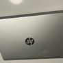 HP ProBook Intel Core i5- 16 GB -500 GB SSD- Windows 11 . . . Image 8