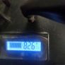 Surron Aftermarket Upgraded 72v Performance Battery Image 3