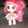 Kindi dolls Image 6