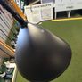 As New Taylormade Qi4D Max Driver Image 3