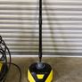 Karcher K4 Full Control and accessories Image 5