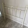 ikea wardrobes Image 9