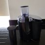 Philips Juicer Image 7