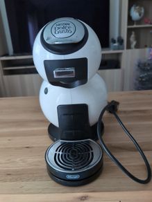 Coffee Machine