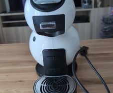 Coffee Machine