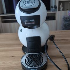 Coffee Machine
