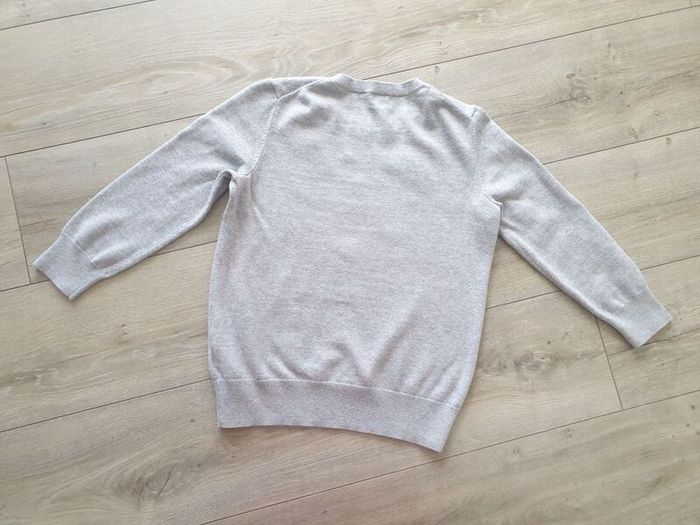 Hobbs Sweater Size Xs