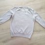 Hobbs Sweater Size Xs Image 3