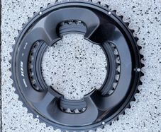 R7000 shimano 105  chainrings