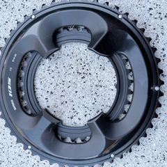 R7000 shimano 105  chainrings