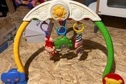 baby toys