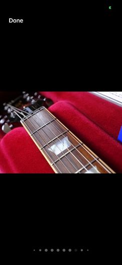 gibson les paul