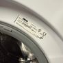 Zanussi Washer Dryer Image 3