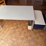 Desk "USM Kitos" modular Image 3