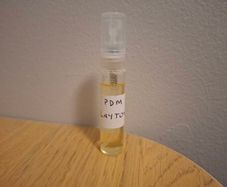Parfums De Marly Layton Decant 5ML