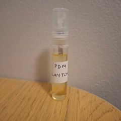Parfums De Marly Layton Decant 5ML