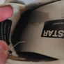 Golden Goose Trainers Image 6
