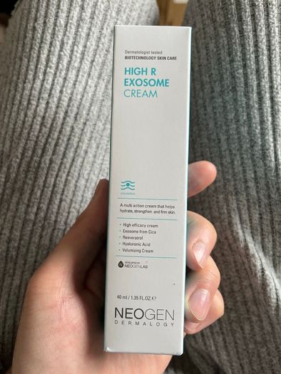 Skincare Products
