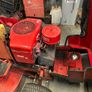 WESTWOOD T1800 - Sit on lawn Mower Image 3