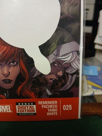 Captain America #25 2014 1st Sam Wilson as Cap