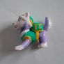 Paw Patrol - Dog - Everest Image 2
