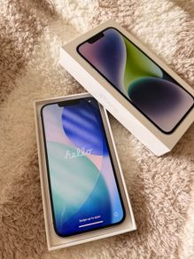 IPhone 14