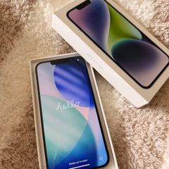 IPhone 14