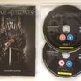 Game Of Thrones (Complete Collection 1-8 + Conquest & Rebellion) [DVD TV Boxsets] Image 4