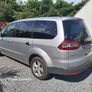 Ford Galaxy 06-14 Parts 1.8 & 2.0tdci @ OCG Image 2