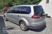 Parts for Ford Galaxy &amp; S-Max 06-14 @ OCG