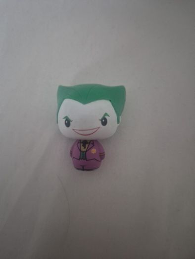 funko batman and joker