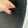 Brand new black jeans ( price drop) Image 6