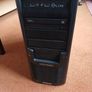 Computer Case Image 6