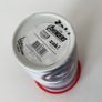 Avengers - Age Of Ultron, Travel Mug | Ceramic Image 4