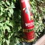 Beer Tap Captain Morgan Image 2