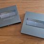 Corsair Dominator Titanium 64GB CL30 Image 4