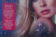 Katherine Jenkins - Believe: Live From The O2 [Music DVD] STILL SEALED