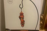 Kebab stands, new x 8 sets