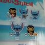 huge Disney stitch funko pop Image 5