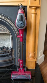 Blitz C8 Corded Stick Vacuum Cleaner Excellent Condition