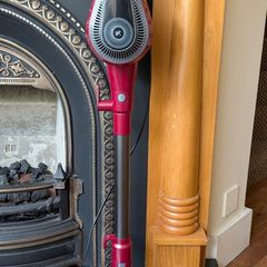 Blitz C8 Corded Stick Vacuum Cleaner Excellent Condition