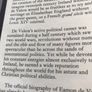 Life & Times of Eamon De Valera Image 9