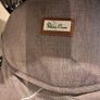 Silver Cross Wayfarer Pushchair Image 7